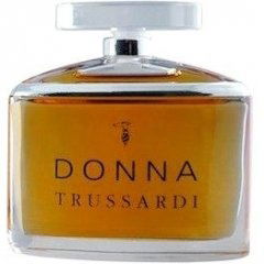 Donna Trussardi